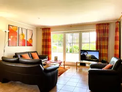 Bild zur gratis inserierten Ferienwohnung Ferienwohnung-1725069.