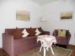 Bild zur gratis inserierten Ferienwohnung Ferienwohnung-1725096.