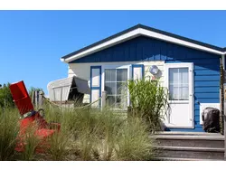 Bild zur gratis inserierten Ferienwohnung Ferienhaus-1851742.