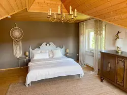 Bild zur gratis inserierten Ferienwohnung Ferienwohnung-3319536.