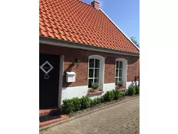 Bild zur gratis inserierten Ferienwohnung Ferienhaus-1526652.