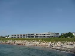 Bild zur gratis inserierten Ferienwohnung Ferienwohnung-1603668.