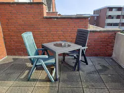 Bild zur gratis inserierten Ferienwohnung Ferienwohnung-3556796.