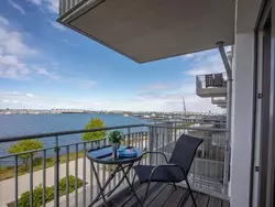 Bild zur gratis inserierten Ferienwohnung Ferienwohnung-1696044.