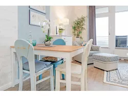 Bild zur gratis inserierten Ferienwohnung Ferienwohnung-3564482.