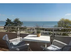 Bild zur gratis inserierten Ferienwohnung Ferienwohnung-3563721.