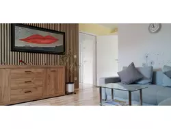 Bild zur gratis inserierten Ferienwohnung Ferienwohnung-3473626.