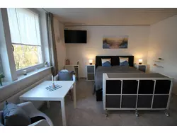 Bild zur gratis inserierten Ferienwohnung Ferienwohnung-3295899.