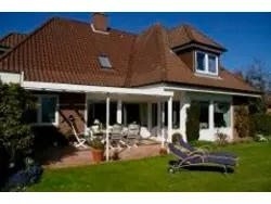 Bild zur gratis inserierten Ferienwohnung Ferienwohnung-1852035.