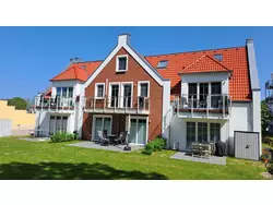 Ferienwohnung Ferienwohnung-3234431 in Rerik - 8 Personen, Hund nicht erlaubt