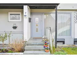 Bild zur gratis inserierten Ferienwohnung Ferienwohnung-3315649.