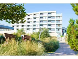 Bild zur gratis inserierten Ferienwohnung Ferienwohnung-2176254.