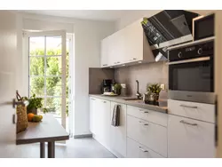 Bild zur gratis inserierten Ferienwohnung Ferienwohnung-1463652.