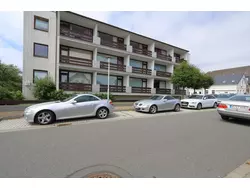 Bild zur gratis inserierten Ferienwohnung Ferienwohnung-2131501.