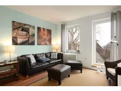 Bild zur gratis inserierten Ferienwohnung Ferienwohnung-3564808.