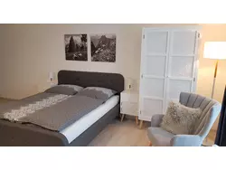 Ferienwohnung Ferienwohnung-1519036 in Hohenpeißenberg - 2 Personen, Hund nicht erlaubt