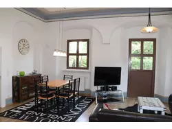 Ferienwohnung Ferienwohnung-1661979 in Müglitztal - 3 Personen, Hund erlaubt