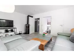 Bild zur gratis inserierten Ferienwohnung Ferienwohnung-2255507.
