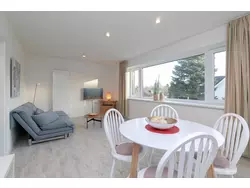 Bild zur gratis inserierten Ferienwohnung Ferienwohnung-3563697.