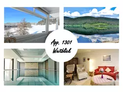 Bild zur gratis inserierten Ferienwohnung Ferienwohnung-2207198.