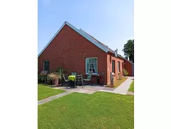 Ferienhaus Ferienhaus-1906513 in Osteel - 3 Personen, Hund nicht erlaubt