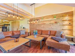 Bild zur gratis inserierten Ferienwohnung Ferienhaus-2234153.