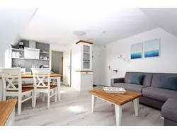 Ferienwohnung Ferienwohnung-2280944 in Landschaft Sylt - 4 Personen, Hund erlaubt