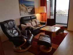 Bild zur gratis inserierten Ferienwohnung Ferienwohnung-2257114.