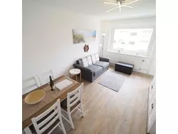 Bild zur gratis inserierten Ferienwohnung Ferienwohnung-1835995.