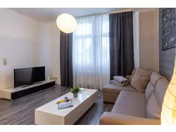 Ferienwohnung Ferienwohnung-3516492 in Blankenburg (Landkreis Harz) - 4 Personen, Hund nicht erlaubt