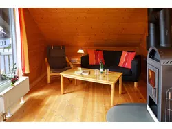 Ferienwohnung Ferienwohnung-3343321 in Ulsnis - 2 Personen, Hund nicht erlaubt