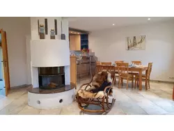 Bild zur gratis inserierten Ferienwohnung Ferienhaus-3237602.