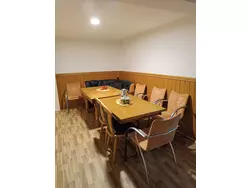 Ferienwohnung Ferienwohnung-3573609 in Langelsheim - 16 Personen, Hund erlaubt