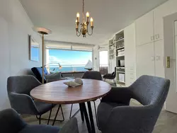 Bild zur gratis inserierten Ferienwohnung Ferienwohnung-2150124.