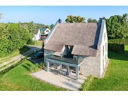 Bild zur gratis inserierten Ferienwohnung Ferienhaus-3569881.