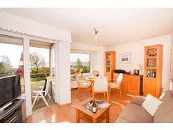 Bild zur gratis inserierten Ferienwohnung Ferienwohnung-3234216.