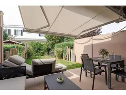 Bild zur gratis inserierten Ferienwohnung Ferienhaus-3564396.