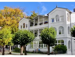 Bild zur gratis inserierten Ferienwohnung Ferienwohnung-1421577.