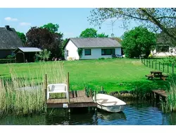 Bild zur gratis inserierten Ferienwohnung Ferienhaus-1617582.