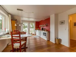 Bild zur gratis inserierten Ferienwohnung Ferienwohnung-1580448.