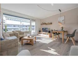 Bild zur gratis inserierten Ferienwohnung Ferienwohnung-3239473.