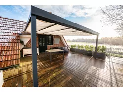 Bild zur gratis inserierten Ferienwohnung Ferienwohnung-3432800.