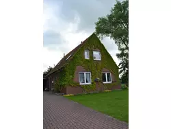 Ferienwohnung Ferienwohnung-1623405 in Schwanewede - 4 Personen, Hund erlaubt