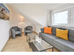 Bild zur gratis inserierten Ferienwohnung Ferienwohnung-2176281.