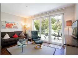 Bild zur gratis inserierten Ferienwohnung Ferienwohnung-3563768.