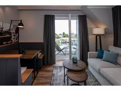 Bild zur gratis inserierten Ferienwohnung Ferienwohnung-3541562.