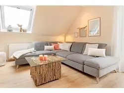 Bild zur gratis inserierten Ferienwohnung Ferienwohnung-3563729.