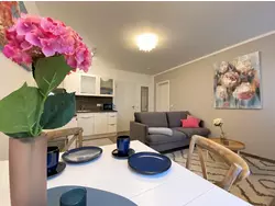 Ferienwohnung Ferienwohnung-2222978 in Kühlungsborn - 3 Personen, Hund erlaubt