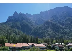 Bild zur gratis inserierten Ferienwohnung Ferienwohnung-3313391.