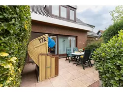 Bild zur gratis inserierten Ferienwohnung Ferienhaus-3563909.